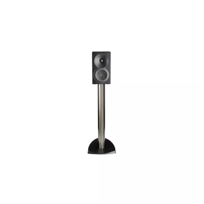 Paradigm Premier 120B v2 in Genf | Digistore.ch