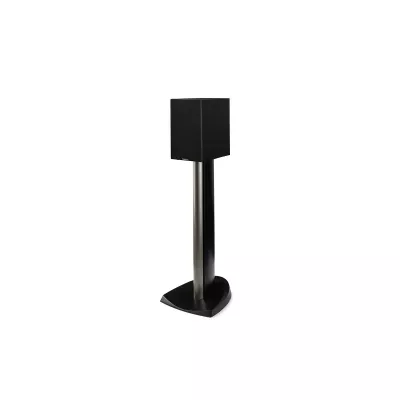 Paradigm Premier 120B v2 in Genf | Digistore.ch