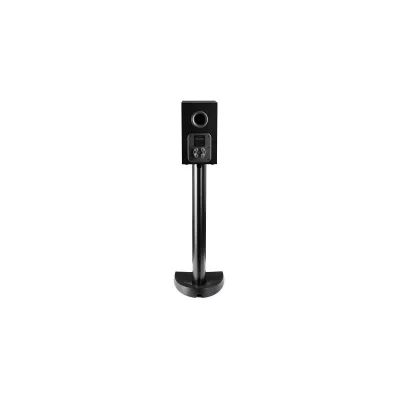 Paradigm Premier 120B v2 in Genf | Digistore.ch