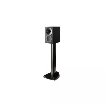 Paradigm Premier 120B v2 in Genf | Digistore.ch
