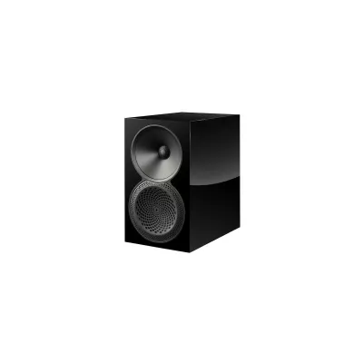 Paradigm Premier 120B v2 in Geneva | Digistore.ch