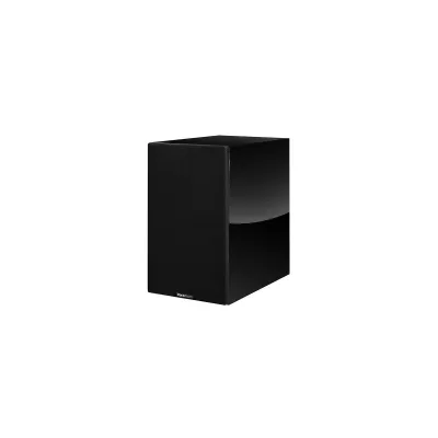 Paradigm Premier 120B v2 in Geneva | Digistore.ch