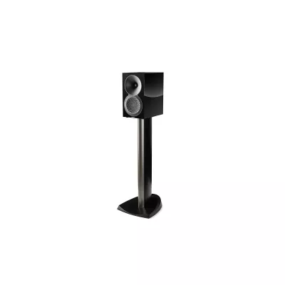 Paradigm Premier 120B v2 in Geneva | Digistore.ch