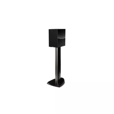 Paradigm Premier 120B v2 in Geneva | Digistore.ch