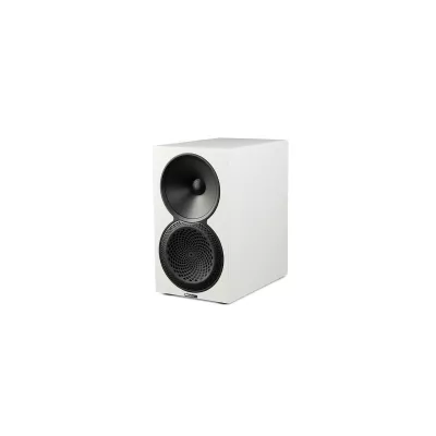 Paradigm Premier 120B v2 in Geneva | Digistore.ch