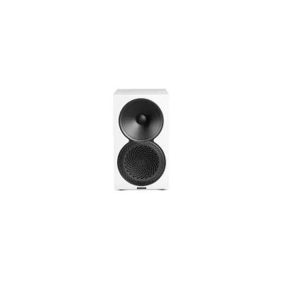 Paradigm Premier 120B v2 in Geneva | Digistore.ch