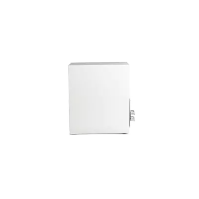 Paradigm Premier 120B v2 in Geneva | Digistore.ch