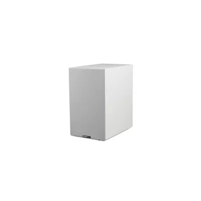 Paradigm Premier 120B v2 in Geneva | Digistore.ch
