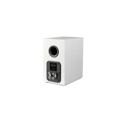Paradigm Premier 120B v2 in Geneva | Digistore.ch