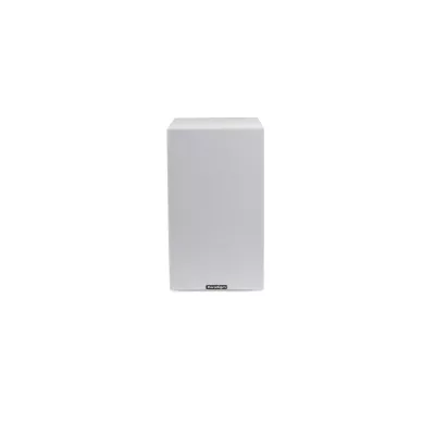 Paradigm Premier 120B v2 in Geneva | Digistore.ch