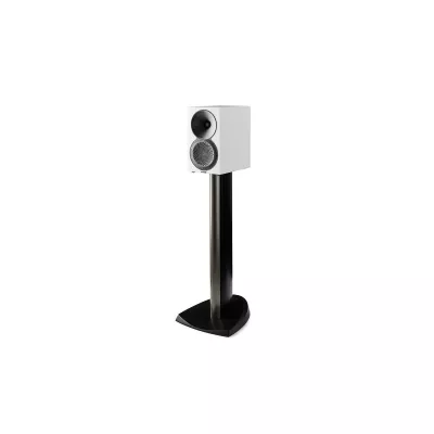 Paradigm Premier 120B v2 in Geneva | Digistore.ch
