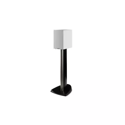 Paradigm Premier 120B v2 in Geneva | Digistore.ch