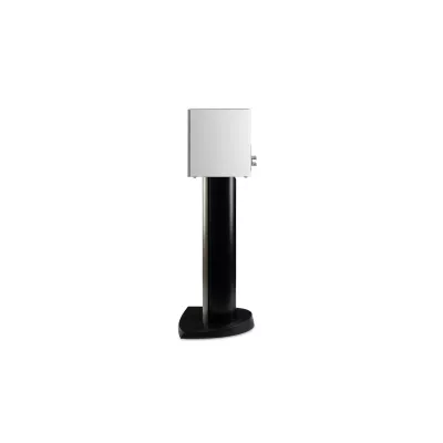 Paradigm Premier 120B v2 in Geneva | Digistore.ch