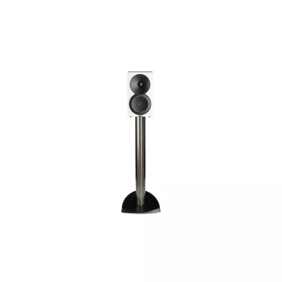 Paradigm Premier 120B v2 in Geneva | Digistore.ch