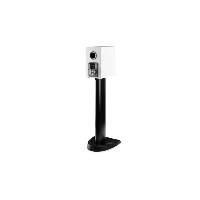 Paradigm Premier 120B v2 in Geneva | Digistore.ch