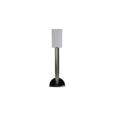 Paradigm Premier 120B v2 in Geneva | Digistore.ch