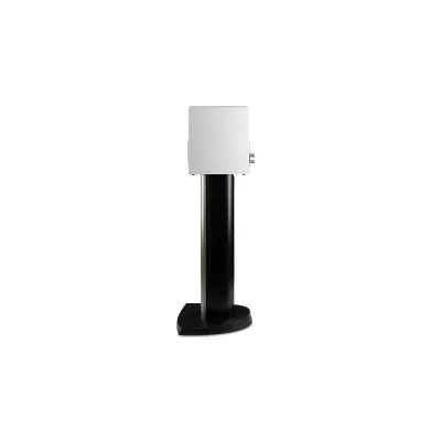 Paradigm Premier 120B v2 in Geneva | Digistore.ch