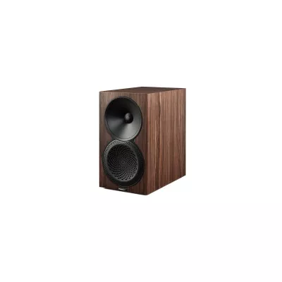 Paradigm Premier 120B v2 in Genf | Digistore.ch