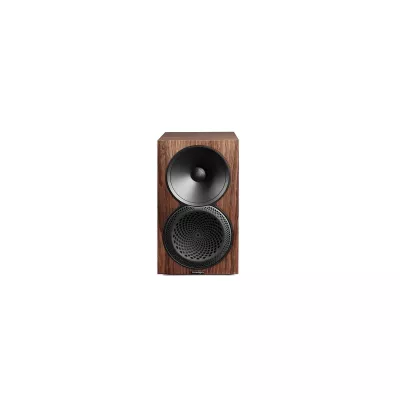 Paradigm Premier 120B v2 in Genf | Digistore.ch
