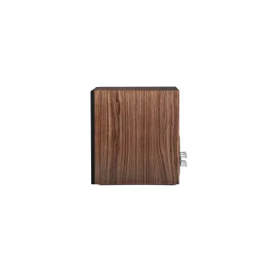 Paradigm Premier 120B v2 in Genf | Digistore.ch