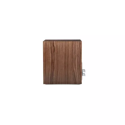 Paradigm Premier 120B v2 in Genf | Digistore.ch