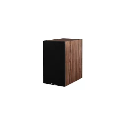 Paradigm Premier 120B v2 in Genf | Digistore.ch