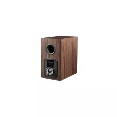 Paradigm Premier 120B v2 in Genf | Digistore.ch