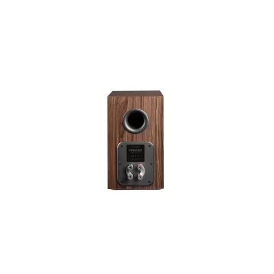 Paradigm Premier 120B v2 in Genf | Digistore.ch