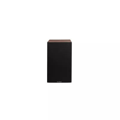 Paradigm Premier 120B v2 in Genf | Digistore.ch