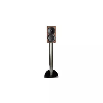 Paradigm Premier 120B v2 in Genf | Digistore.ch