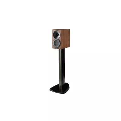 Paradigm Premier 120B v2 in Genf | Digistore.ch