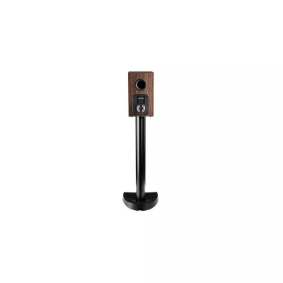 Paradigm Premier 120B v2 in Genf | Digistore.ch
