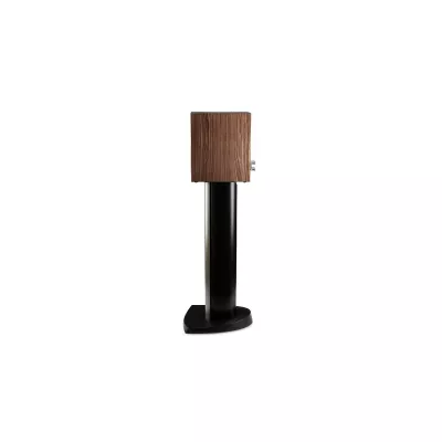 Paradigm Premier 120B v2 in Genf | Digistore.ch