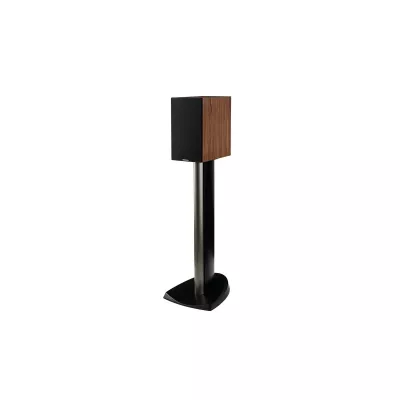 Paradigm Premier 120B v2 in Genf | Digistore.ch