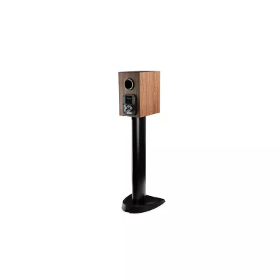 Paradigm Premier 120B v2 in Genf | Digistore.ch