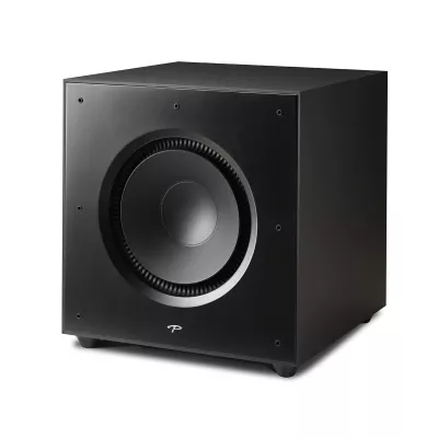 Paradigm Defiance X15 à Genève | Digistore.ch