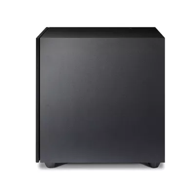 Paradigm Defiance X15 à Genève | Digistore.ch