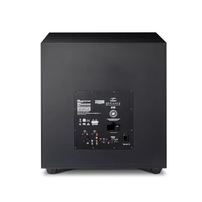 Paradigm Defiance X15 à Genève | Digistore.ch