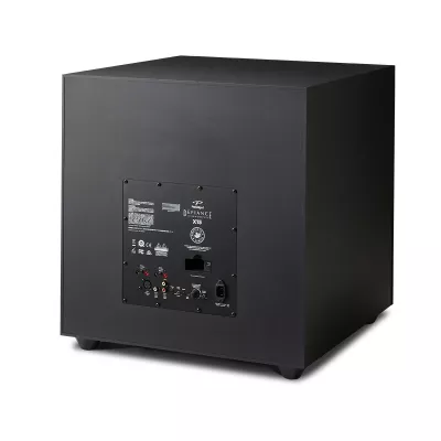 Paradigm Defiance X15 à Genève | Digistore.ch