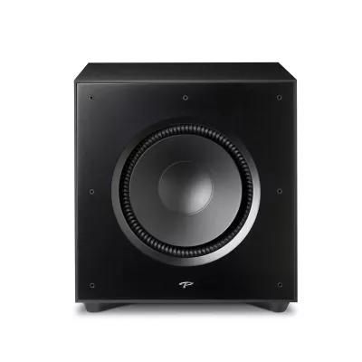 Paradigm Defiance X15 à Genève | Digistore.ch