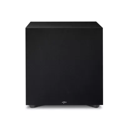Paradigm Defiance X15 à Genève | Digistore.ch