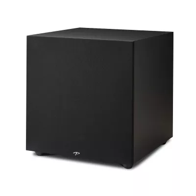 Paradigm Defiance X15 à Genève | Digistore.ch