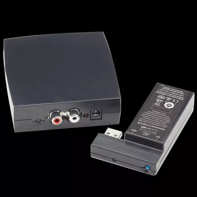 Paradigm Defiance WT à Genève | Digistore.ch