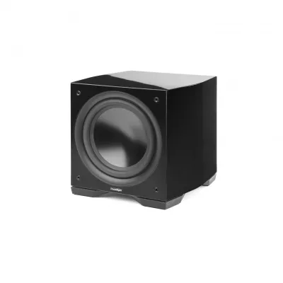 Paradigm Defiance S10 à Genève | Digistore.ch