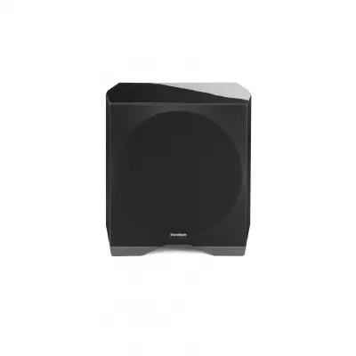 Paradigm Defiance S10 à Genève | Digistore.ch