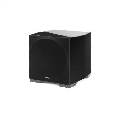 Paradigm Defiance S10 à Genève | Digistore.ch