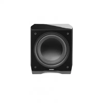 Paradigm Defiance S10 à Genève | Digistore.ch
