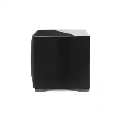 Paradigm Defiance S10 à Genève | Digistore.ch