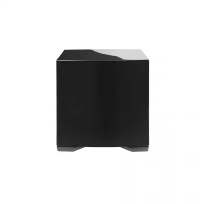 Paradigm Defiance S10 à Genève | Digistore.ch