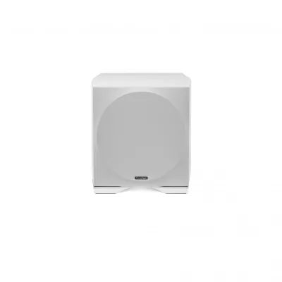 Paradigm Defiance S10 à Genève | Digistore.ch